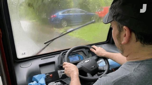 人人喊打的老头,老头乐正式退场引发广泛关注