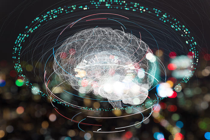 首席信息官有什么用,首席信息官的地位