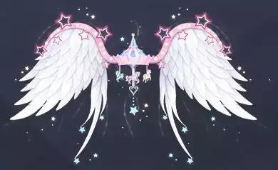 中秋节专属大爆料丨A车星舞者首发,多款极品套装给你惊喜