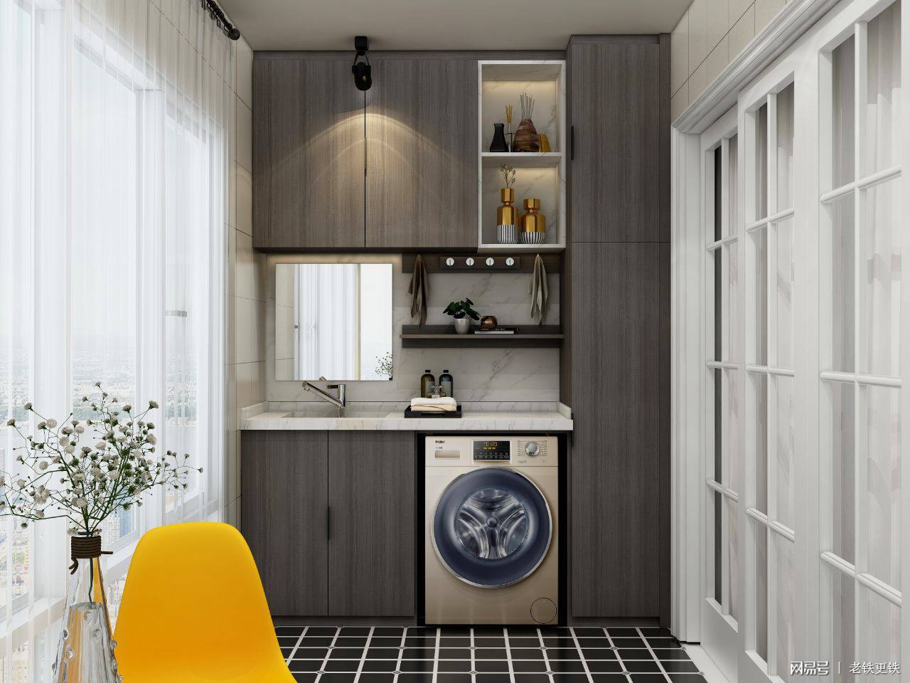 房间隔音差如何简单解决,房间隔音不好快速补救