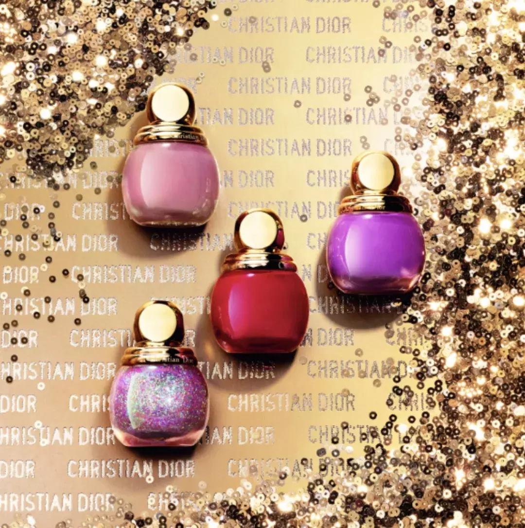 实名认证举报后会怎么样,2018dior圣诞限定