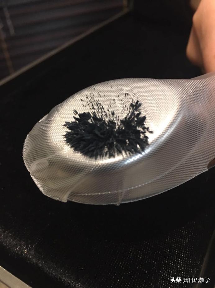 日系好物推荐第一弹,自用好物推荐亲自测评几个月