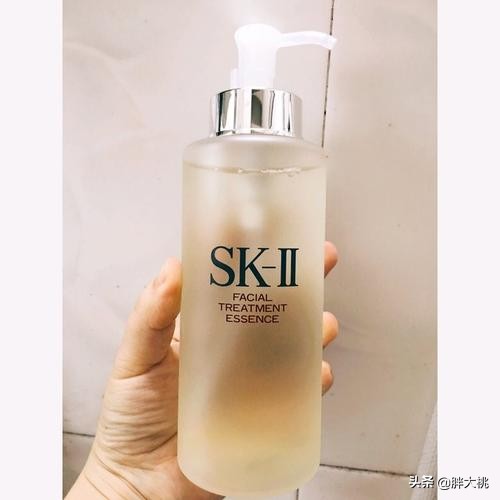 skii和雅诗兰黛哪个好用,skii和雅诗兰黛哪个抗衰老效果好