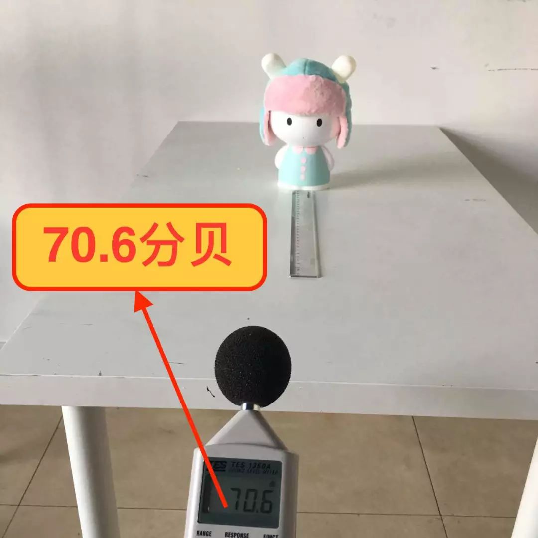 帮推荐一款宝宝早教学习机,推荐个早教机