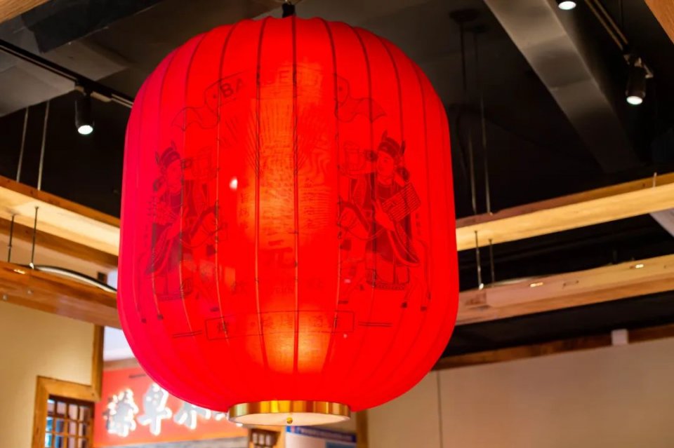 一年能卖出300万串羊肉串,摆摊卖羊肉串一年赚500万