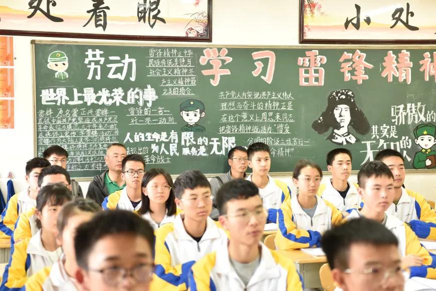 参观交流学习,参观交流合作