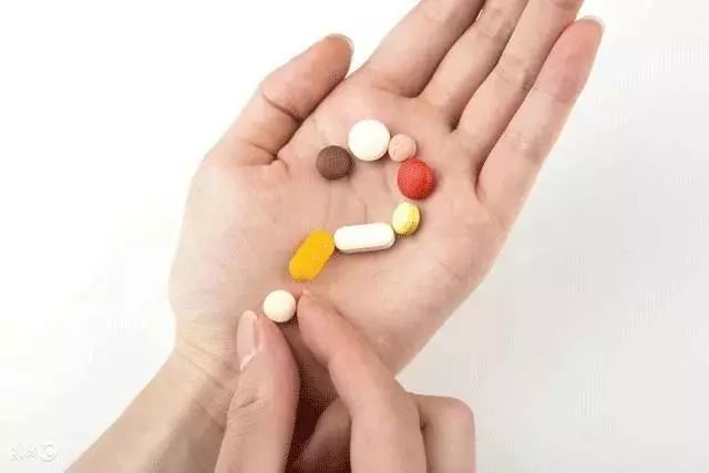 丁香医生回应权健完整版,丁香医生解密权健