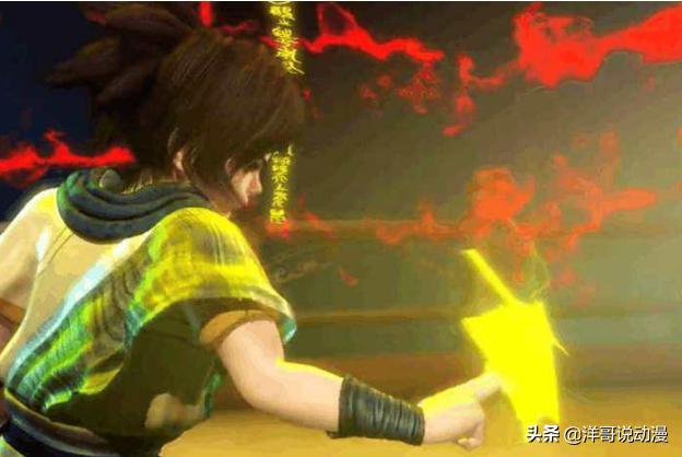 秦时明月天明实力排行榜第一,秦时明月天明伤害月儿