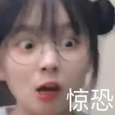 十大被假冒的澳洲产品,澳洲畅销榜单