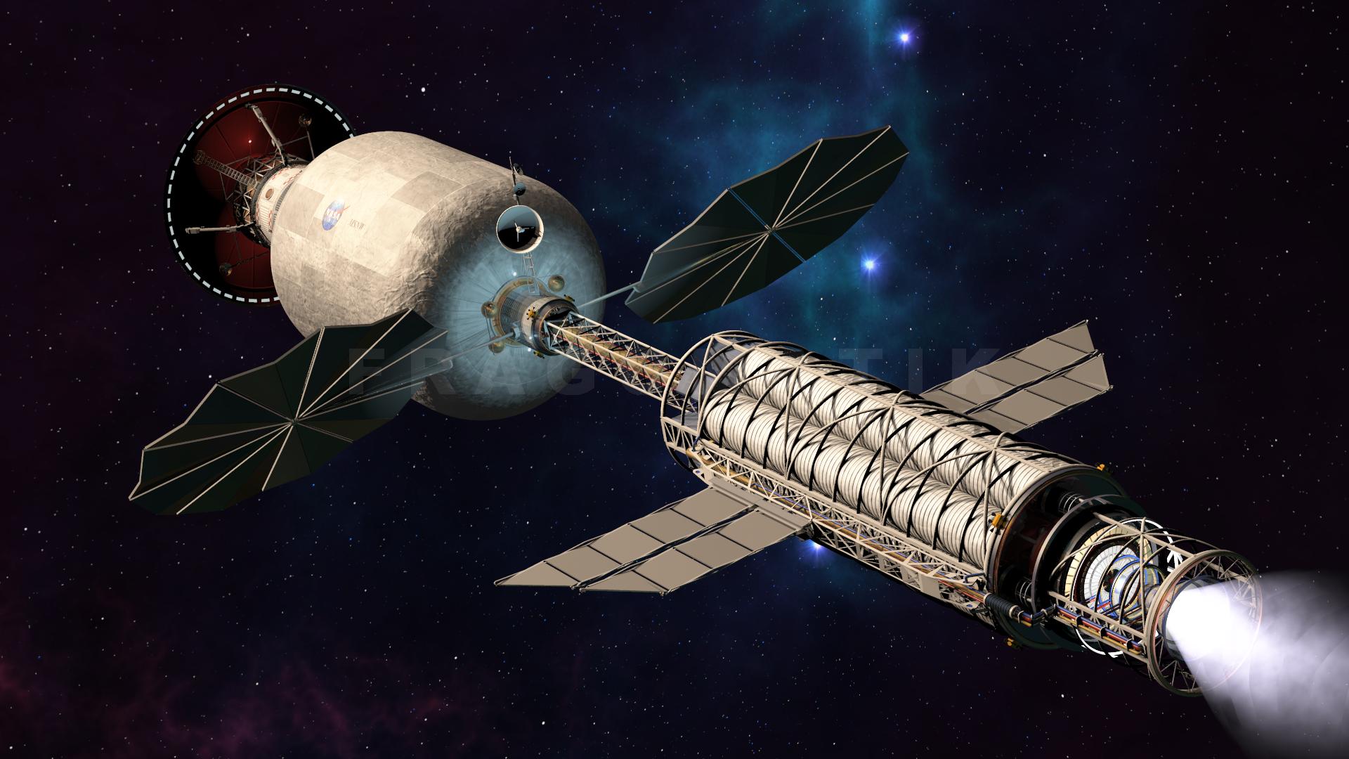 达到光速看到的景象,达到光速会看到什么