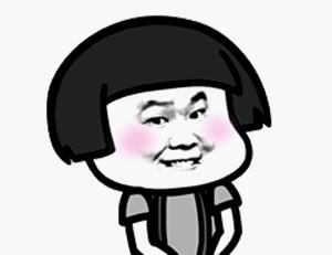 郑芸耳鸣彻底痊愈案例,华西医院郑芸谈脑鸣与耳鸣