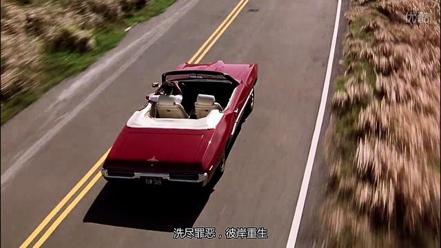 肖申克的救赎凭什么影史第一,肖申克的救赎是不是豆瓣评分最高