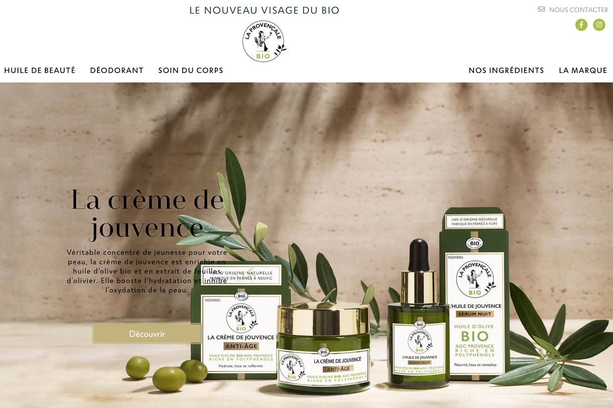 欧莱雅收购什么公司,欧莱雅集团并购