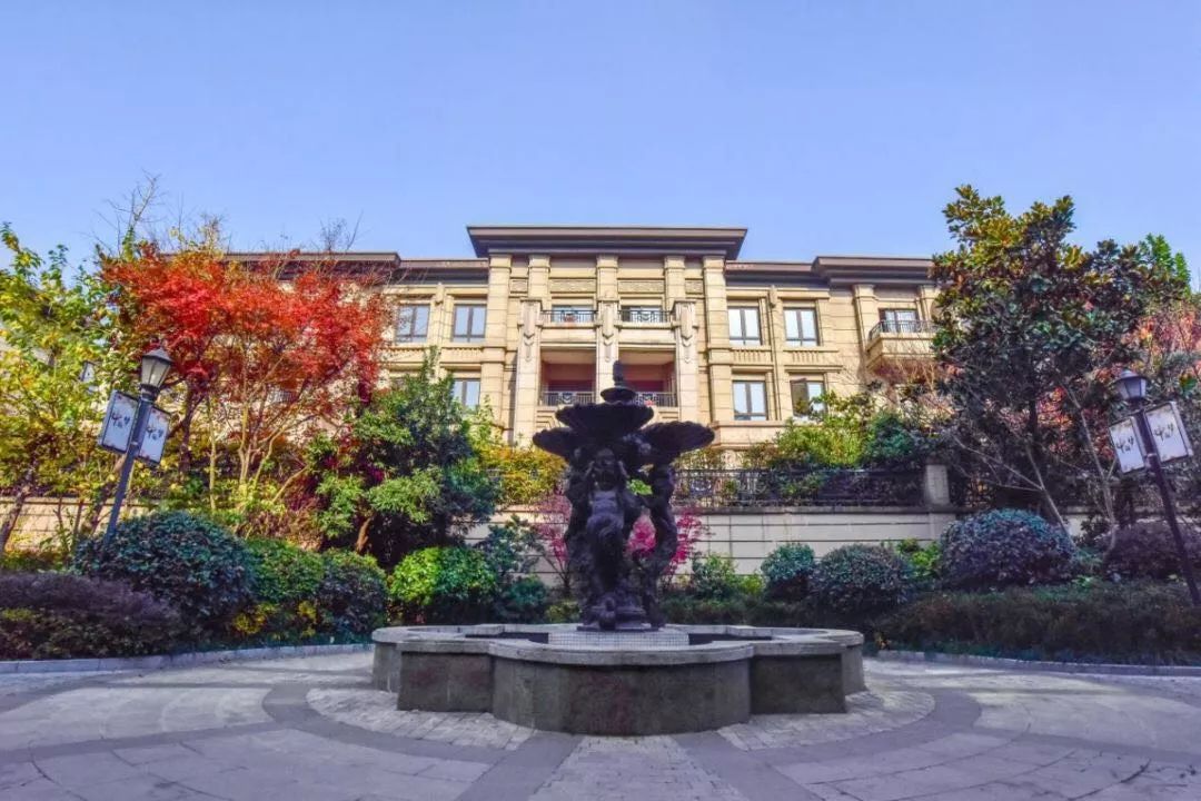 滨湖金融最新消息,滨湖金融板块以后的发展