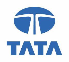 全球500强logo设计图片,世界500强logo彩色图片大全