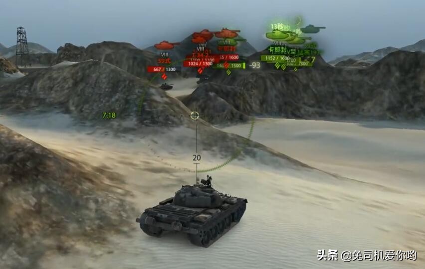 坦克世界59还能刷银币吗,坦克世界59银币加成