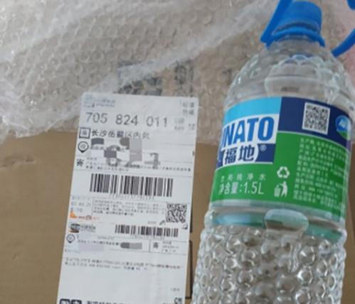 瑞克和莫蒂的vr版,瑞克和莫蒂vr用什么玩