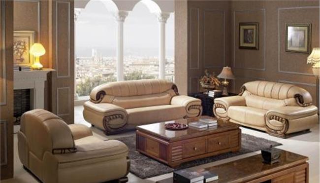 真皮沙发十大品牌排行榜,真皮沙发的真皮分为哪些