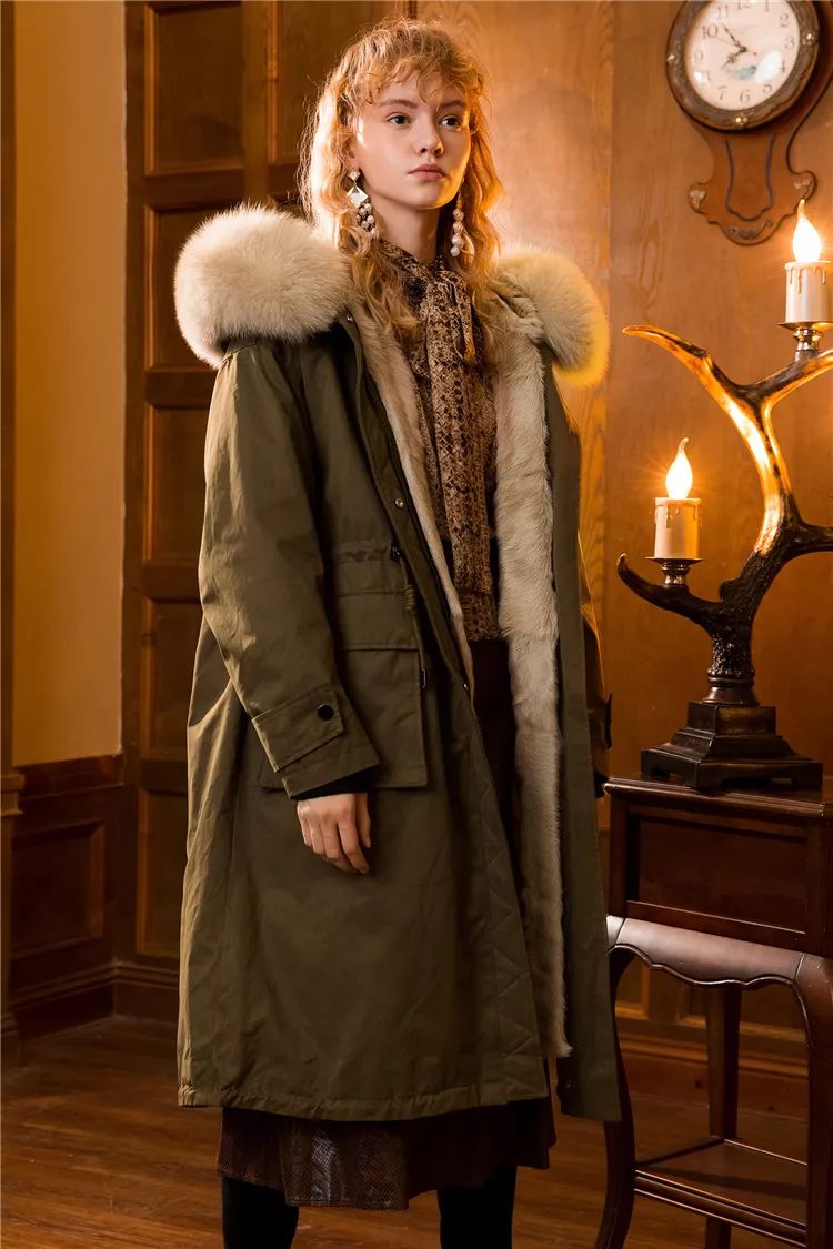 官宣：发现澳洲牵手Hugg,打造全澳洲最靠谱电商平台