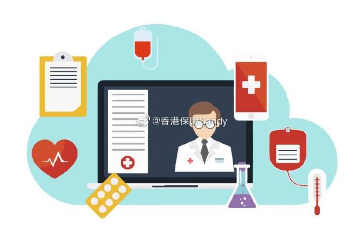 香港的重疾险可以多次理赔吗 (香港重疾险主要保什么)