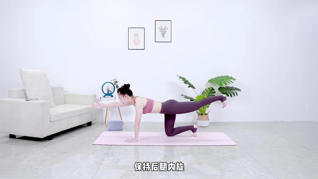 突然官宣怀孕,突然宣布怀二胎