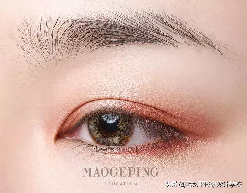 简单短发新娘妆发型教程,短发新娘造型简单自己做