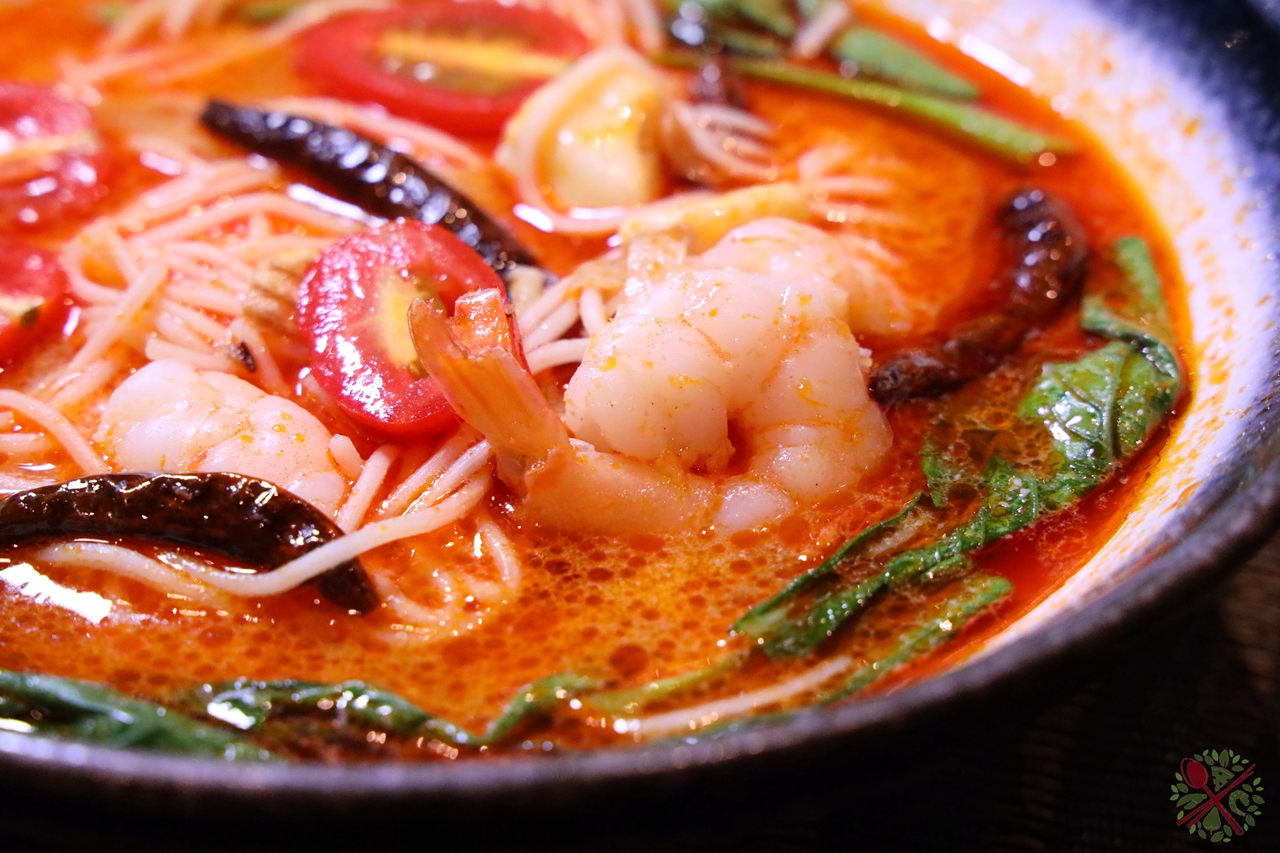 邮轮旅行哪里最好玩,广州南沙邮轮母港附近打卡点