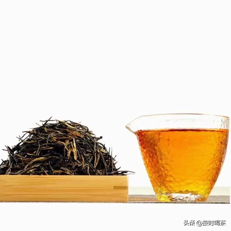 秋天喝什么茶最好滋润肺去火,春天夏天秋天冬天多喝什么茶