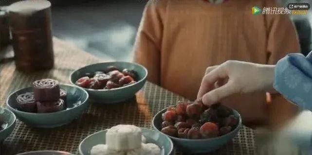 通篇全「抄」还被夸，不愧是国剧门脸