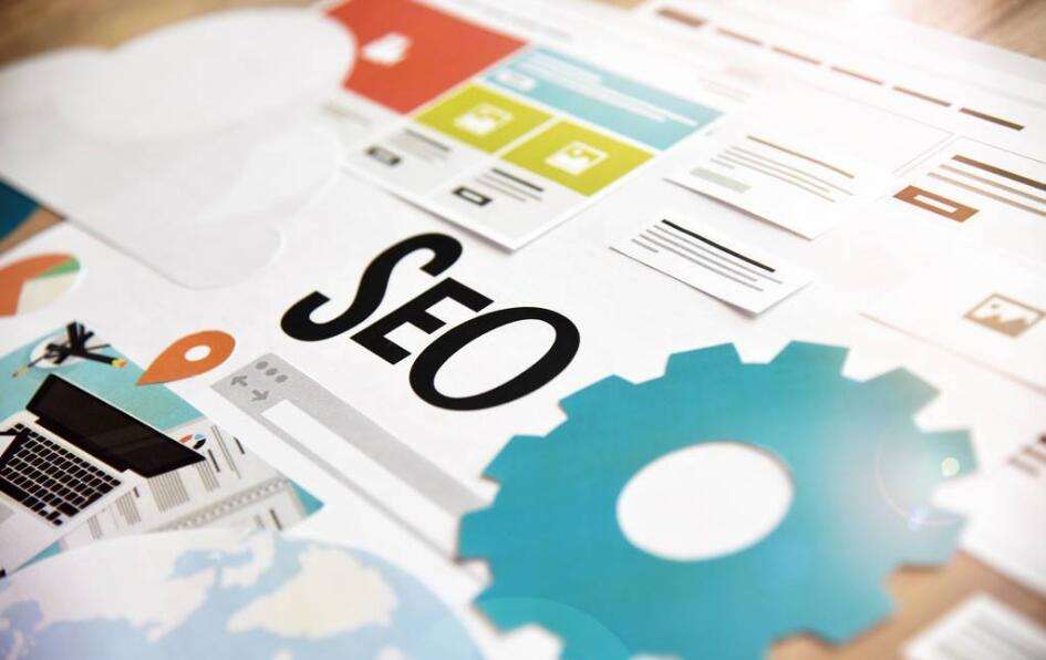 seo关键词优化报价官网,澄迈县抖音关键词seo优化排名费用