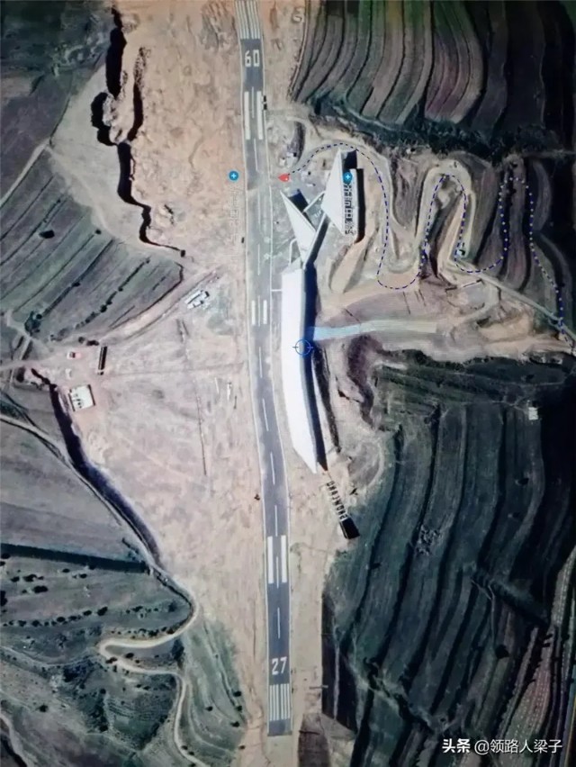 张家口机场改扩建最新消息,张家口机场改扩建工程