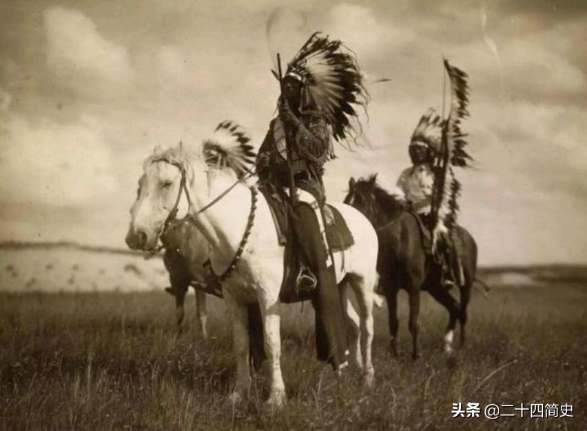 哥伦布雕像被斩首后的悲惨事件,哥伦布的雕像被斩首了吗