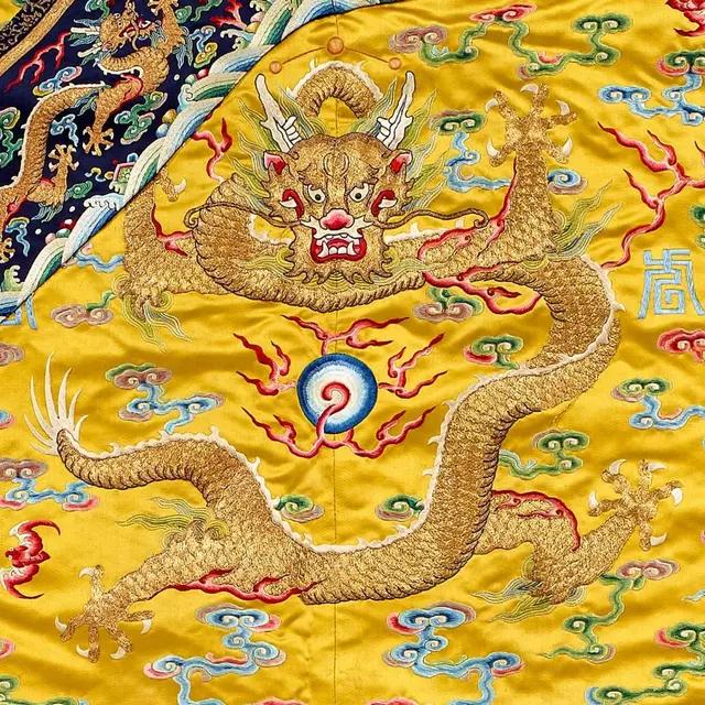 祖传家训对联,30副民间家训对联