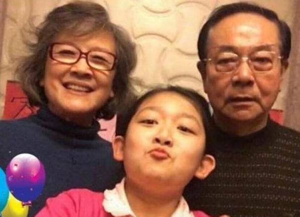 宋春丽是国家一级演员吗,一级演员宋春丽有亲生的儿女吗