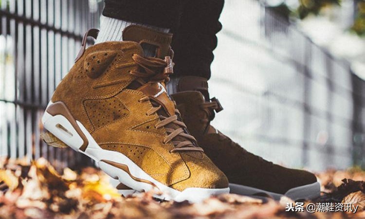 耐克球鞋大秀小麦肌,真的不要太低调