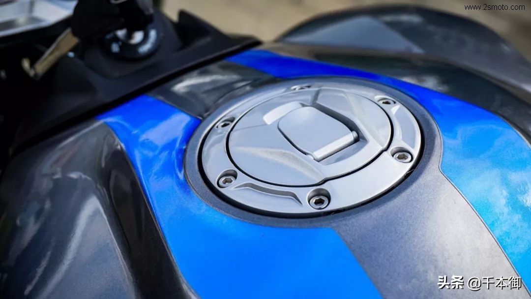 国产隆鑫无极成功脱离地平线，ABS耗时一年多上线，值得入手吗？