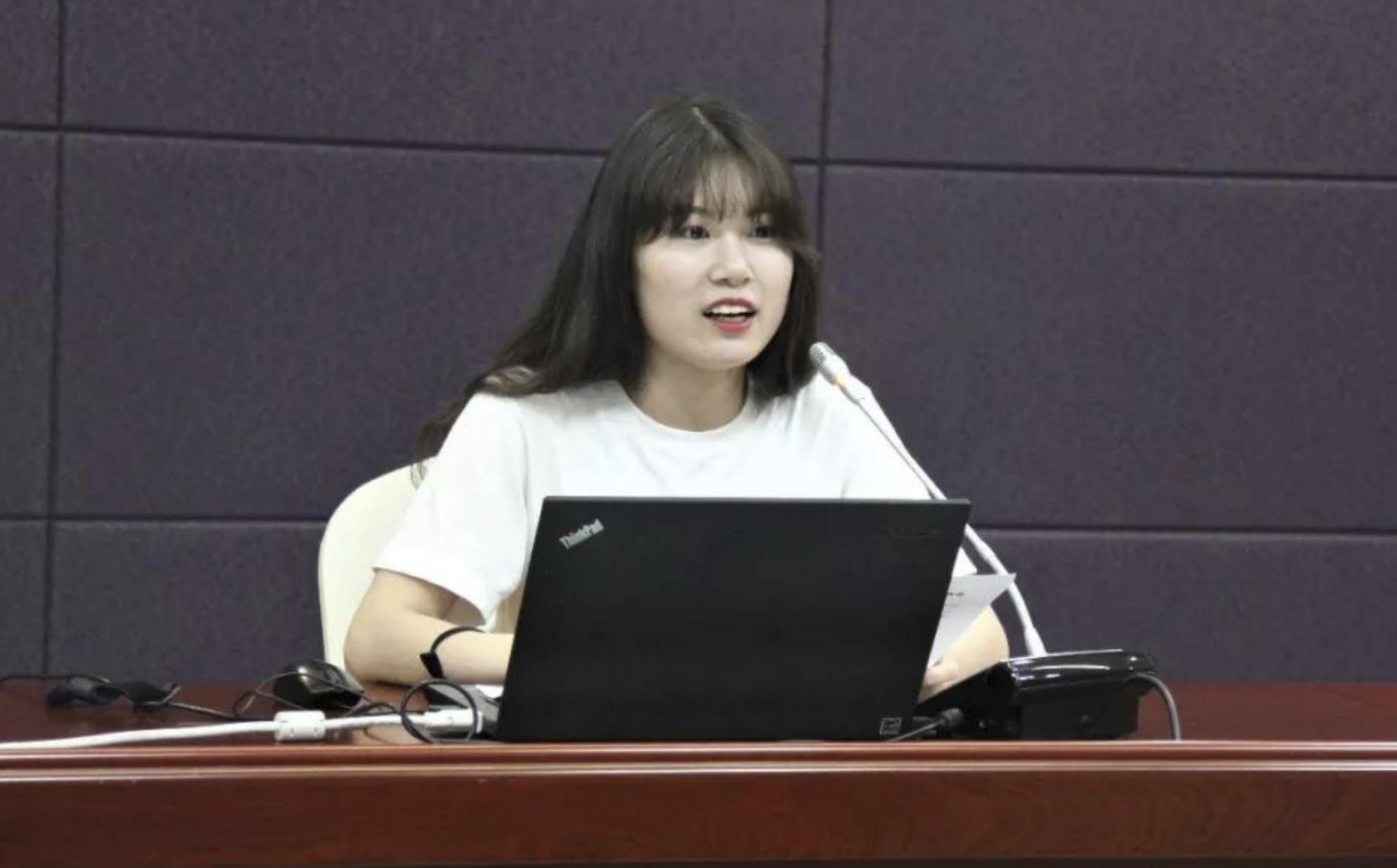 选调生最低分进面的有希望上岸吗,普通选调生为什么比较容易上岸