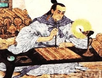 古代人近视了怎么办，为什么称之为富贵病?