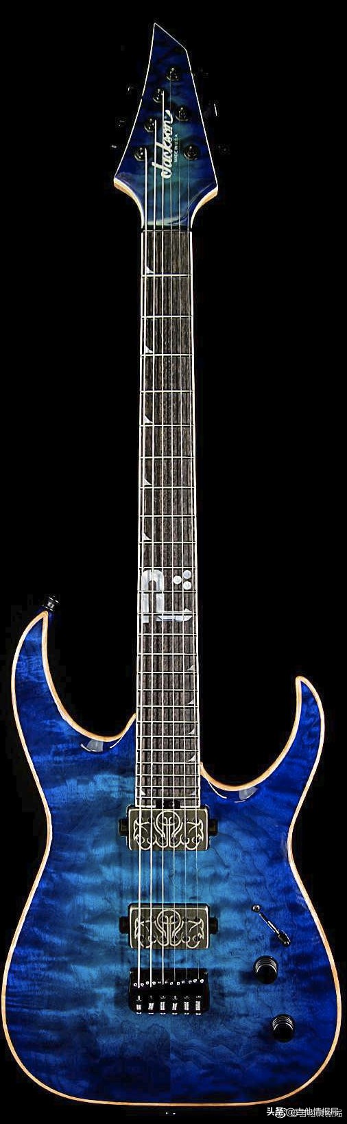 琴正常弦距,琴的弦距多少正常