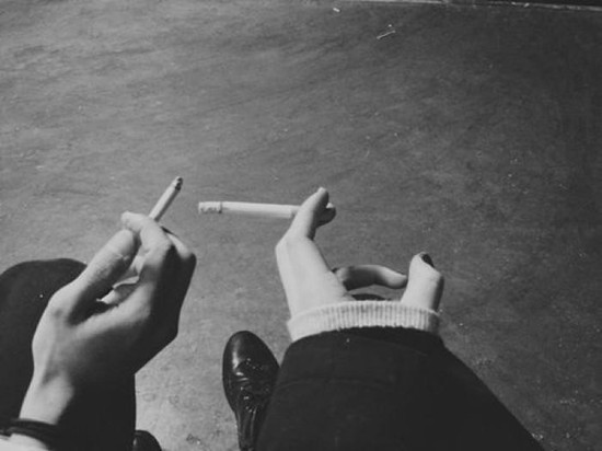 爆珠新烟,烟民爆珠