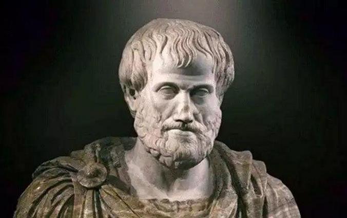 《天注定》：从叙事结构出发，浅析贾樟柯电影语言中4种动物隐喻