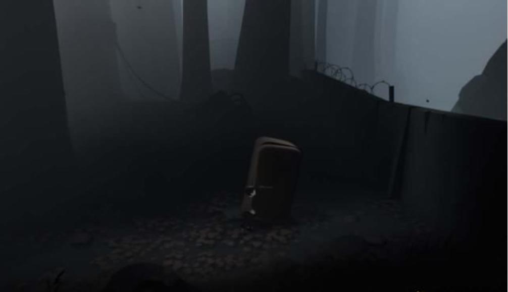 不被熟知的手游推荐,最近流行的一款新游戏