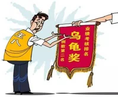 什么是生产计划如何制定生产计划,如何理解生产计划