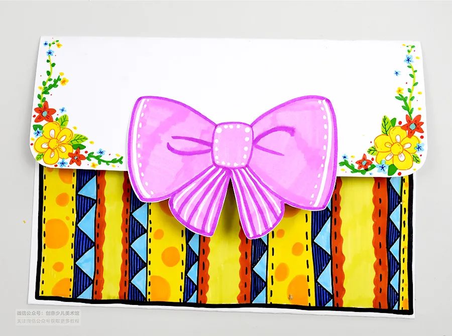 母亲节送妈妈什么礼物手工幼儿园,母亲节送给妈妈的礼物手工怎么做