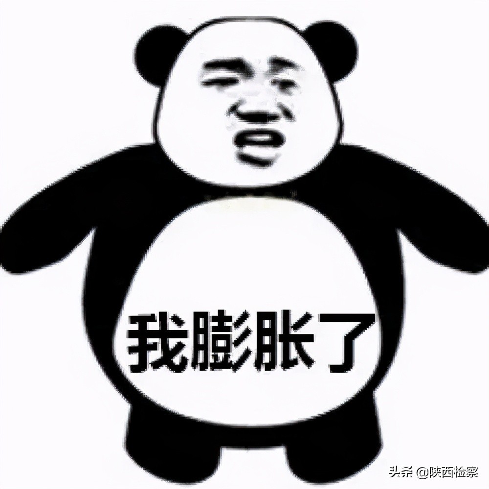 胡聪明：忘记锁车门？我来给你们上一课！