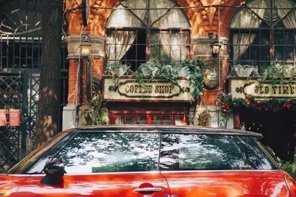 你真的了解江夏吗,简单介绍一下关于武汉