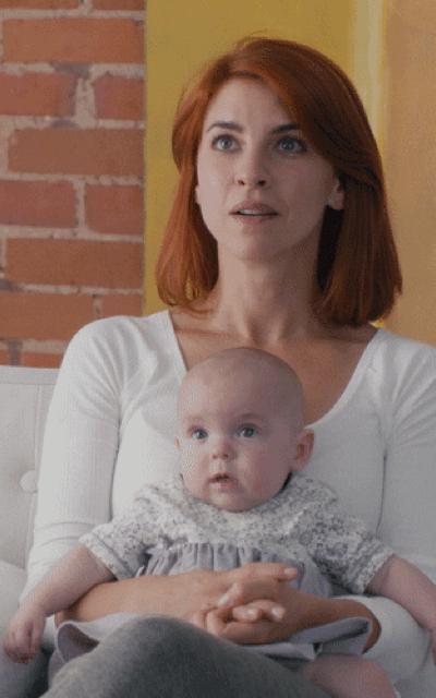 没骗你｜想当时尚博主，先去当保姆