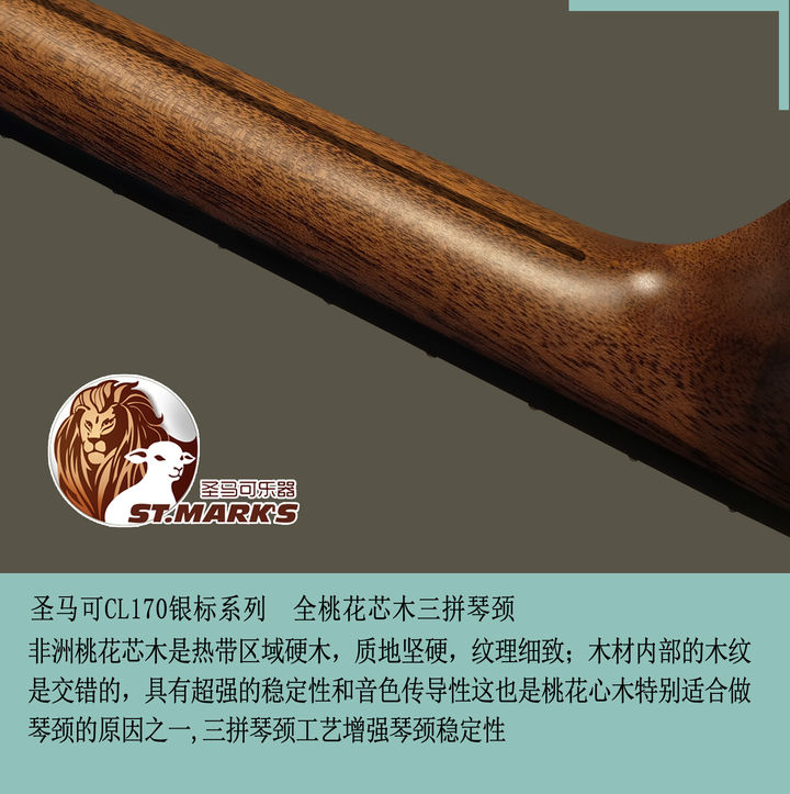 鍦ｉ┈鍙痬6鍜屽湥椹彲c126,鍦ｉ┈鍙痗l160涓庡湥椹彲cl126