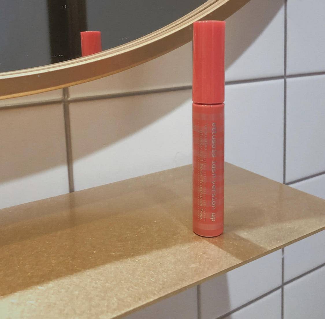 让睫毛变长变美的方法有哪些,怎么做睫毛既浓密又整齐