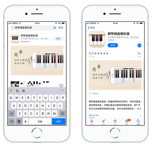 开车犯困最新提神醒脑神曲,开车犯困必听的999首车载神曲dj
